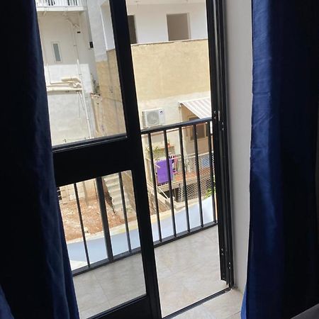 Gzira Centre Apartment Exterior photo