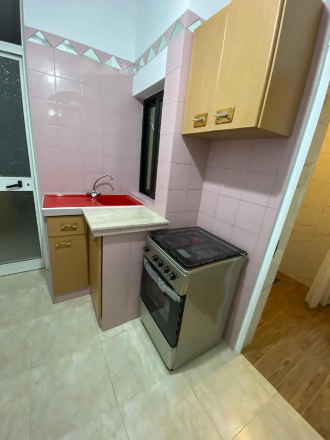 Gzira Centre Apartment Exterior photo