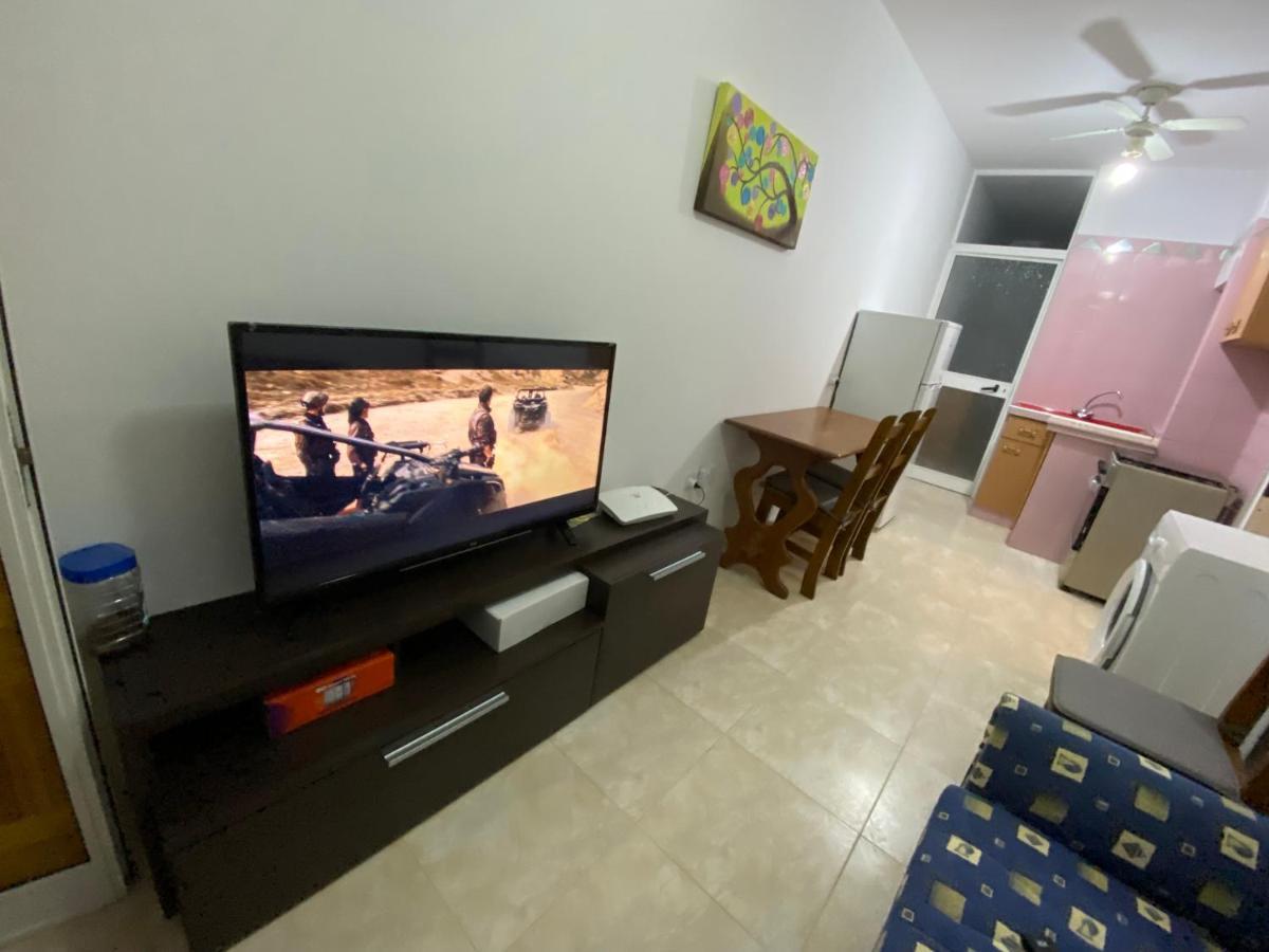 Gzira Centre Apartment Exterior photo